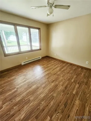 $129,900 | 612 Wildwood Avenue, Salamanca, NY 14779