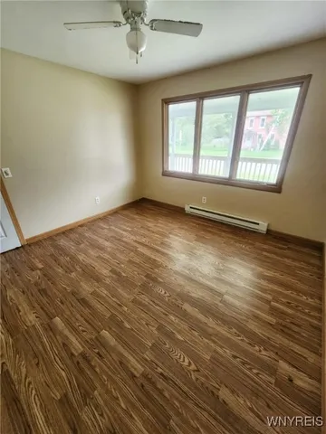 $129,900 | 612 Wildwood Avenue, Salamanca, NY 14779