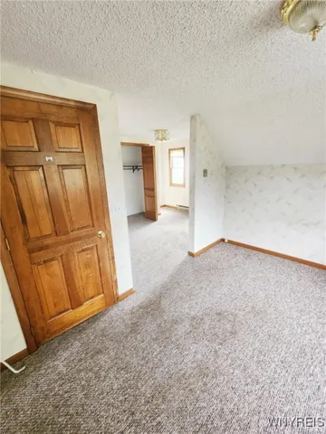 $129,900 | 612 Wildwood Avenue, Salamanca, NY 14779