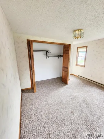 $129,900 | 612 Wildwood Avenue, Salamanca, NY 14779