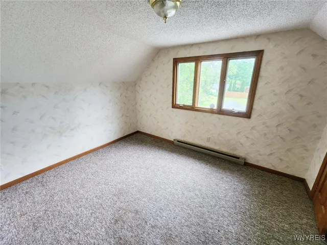 $129,900 | 612 Wildwood Avenue, Salamanca, NY 14779