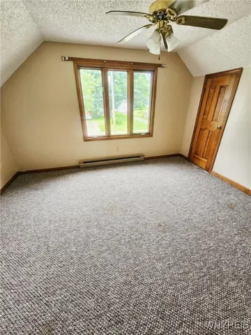 $129,900 | 612 Wildwood Avenue, Salamanca, NY 14779