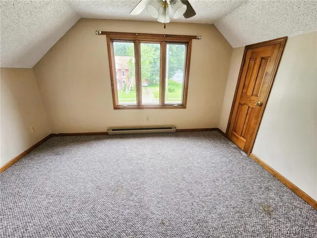 $129,900 | 612 Wildwood Avenue, Salamanca, NY 14779