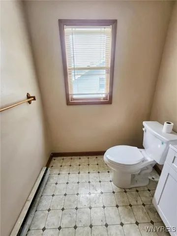 $129,900 | 612 Wildwood Avenue, Salamanca, NY 14779