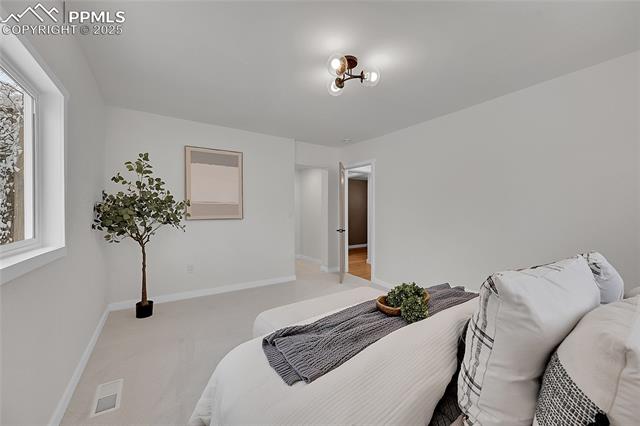 602 Alexander Road Colorado Springs, CO 80909 - Photo 14 of 24 Gallery Image 14