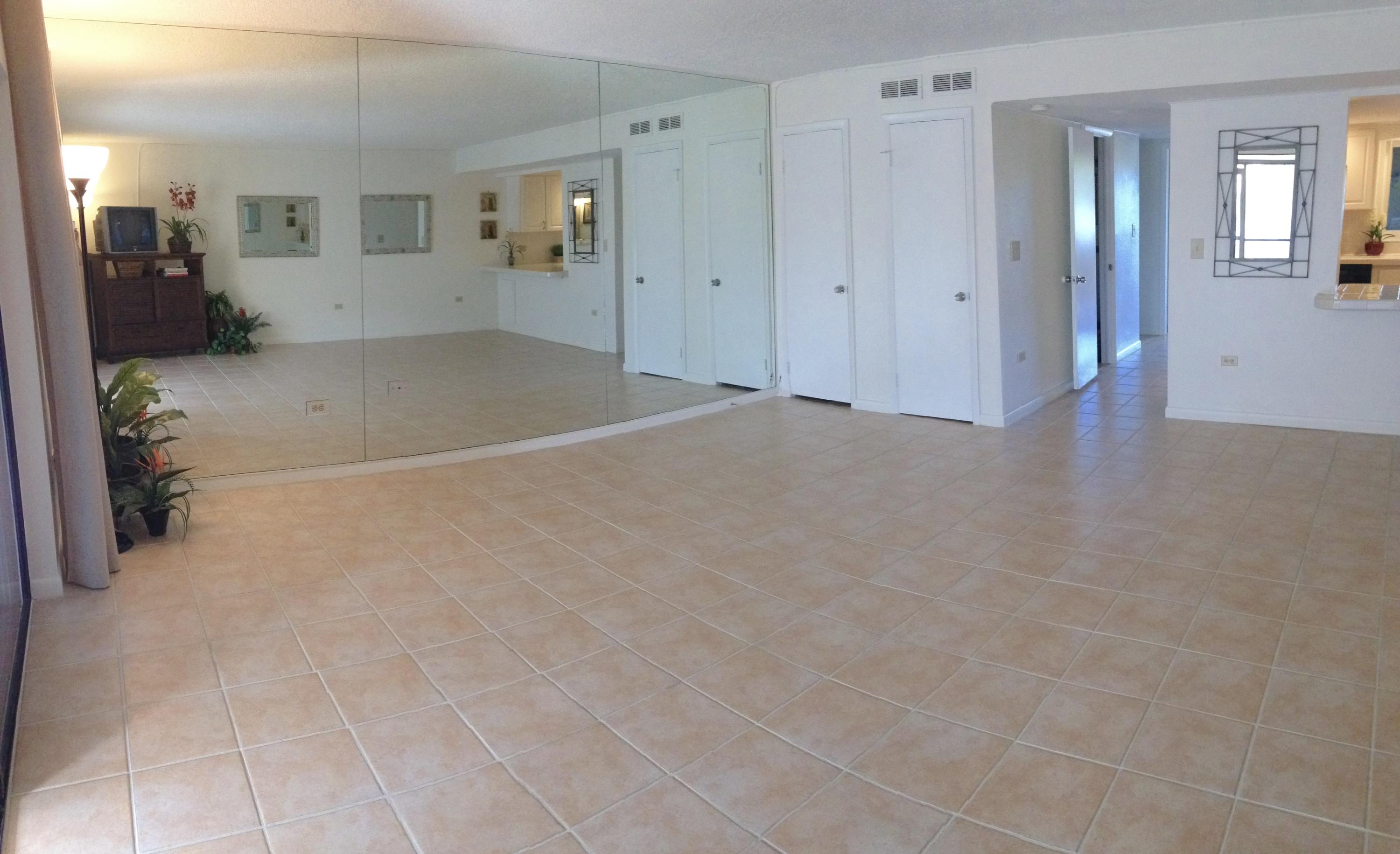 423 Sombrero Beach Road, Unit 3 Marathon, FL 33050 - Photo 12 of 43 IMG_1986