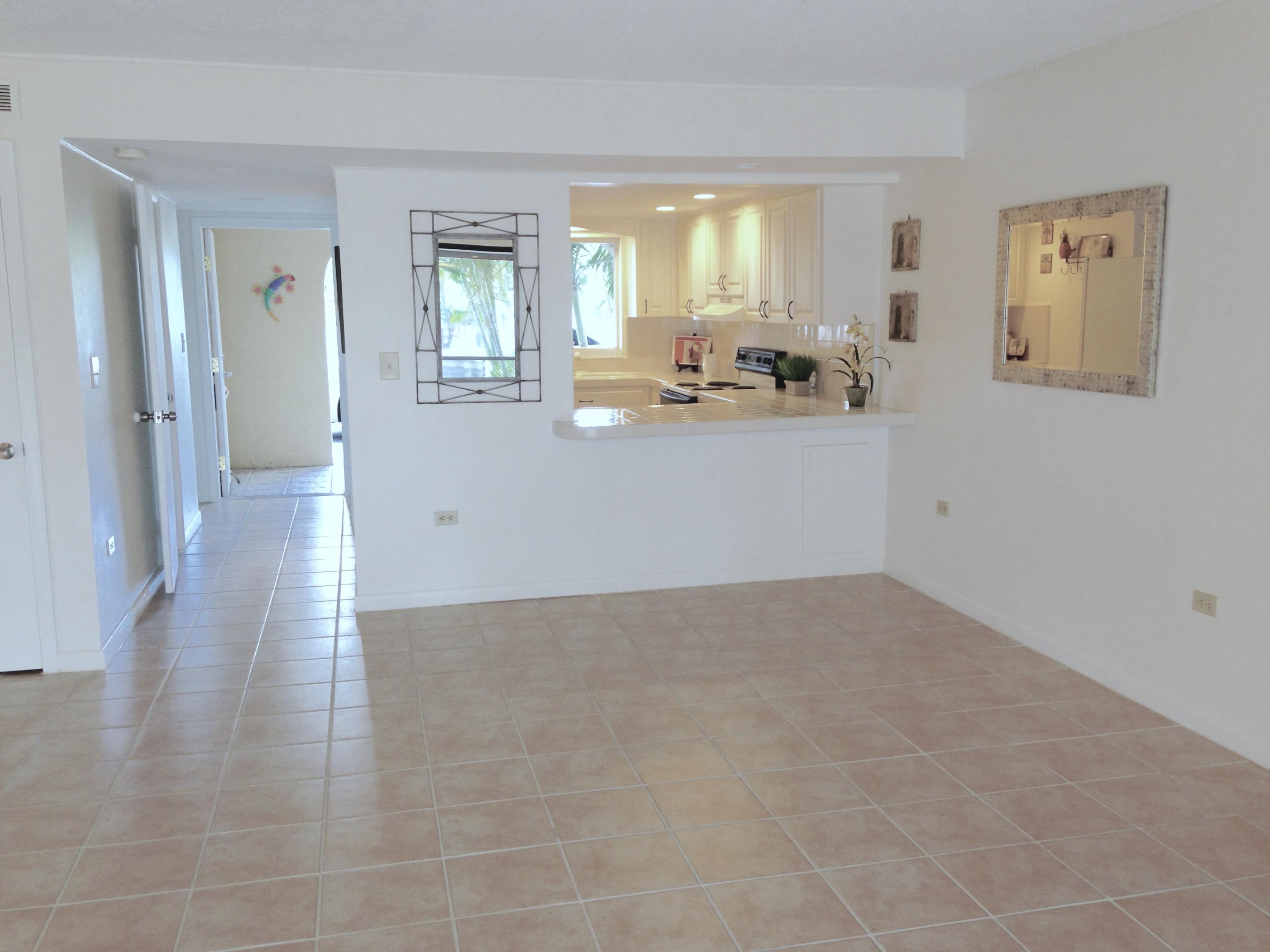 423 Sombrero Beach Road, Unit 3 Marathon, FL 33050 - Photo 13 of 43 IMG_1985