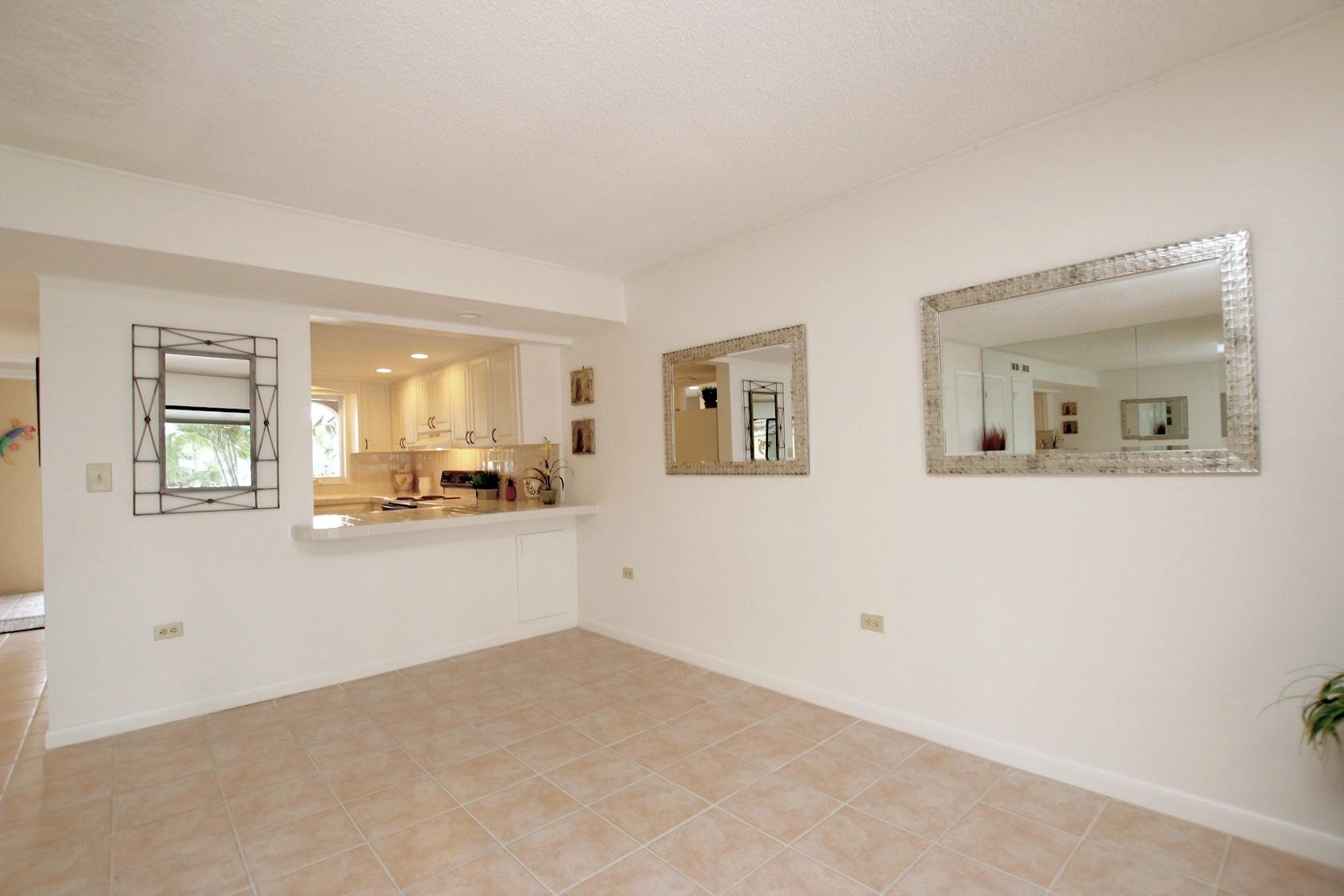 423 Sombrero Beach Road, Unit 3 Marathon, FL 33050 - Photo 14 of 43 virtual-tour-197885-13