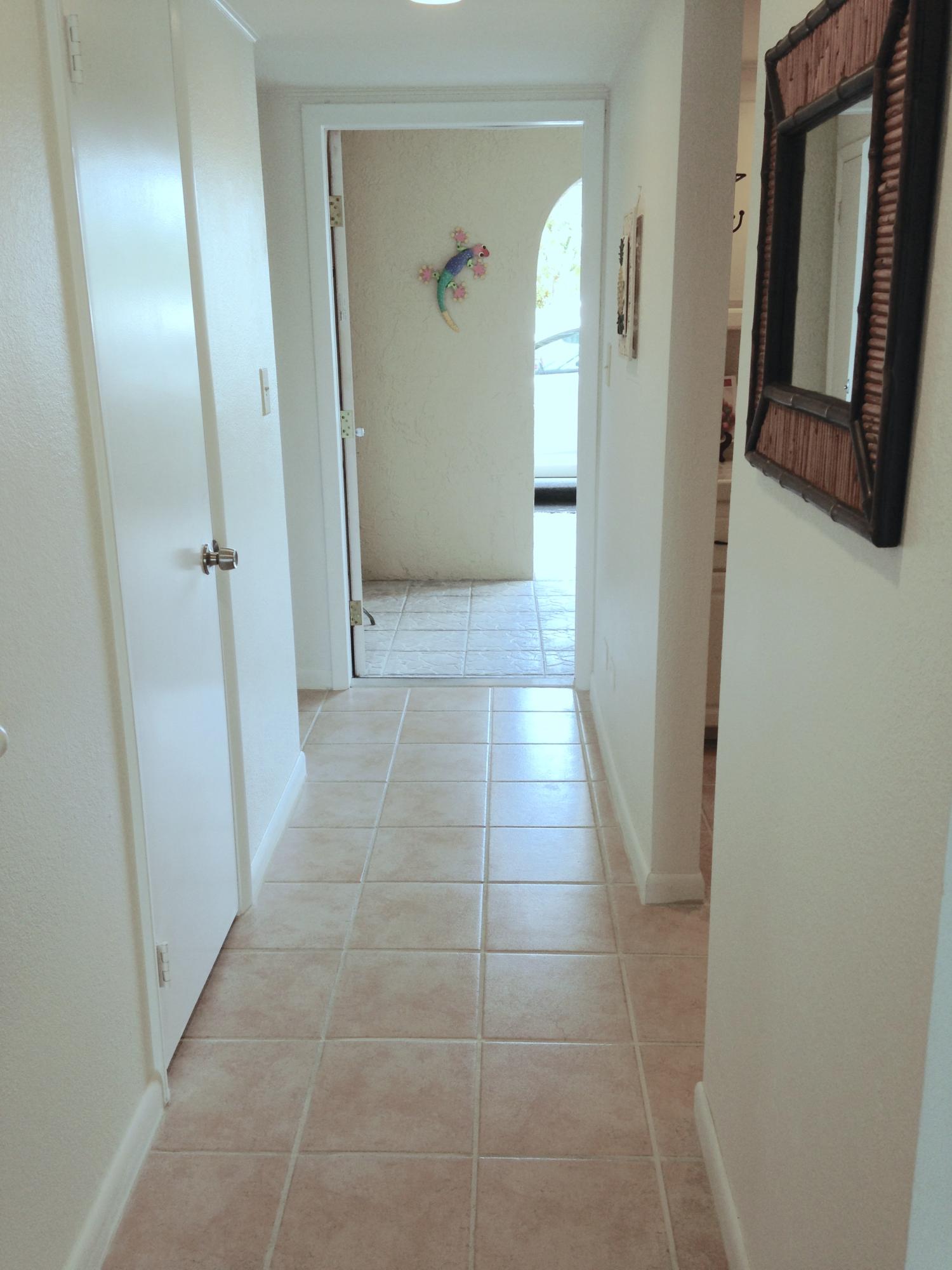 423 Sombrero Beach Road, Unit 3 Marathon, FL 33050 - Photo 15 of 43 IMG_1607