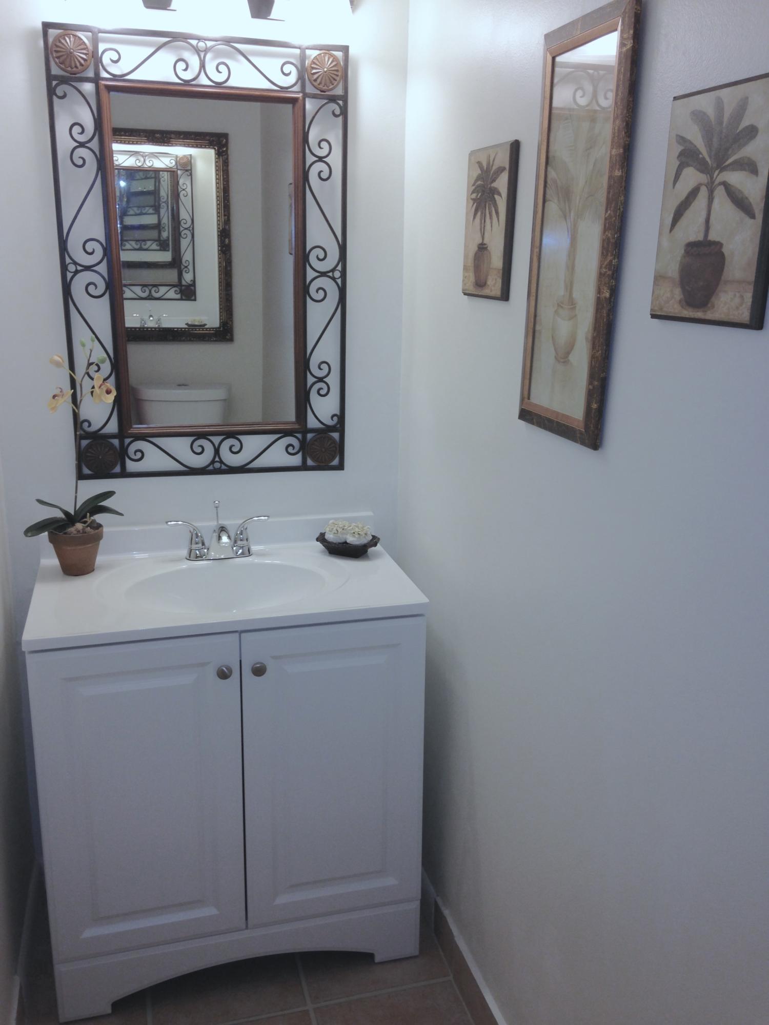 423 Sombrero Beach Road, Unit 3 Marathon, FL 33050 - Photo 16 of 43 IMG_1998