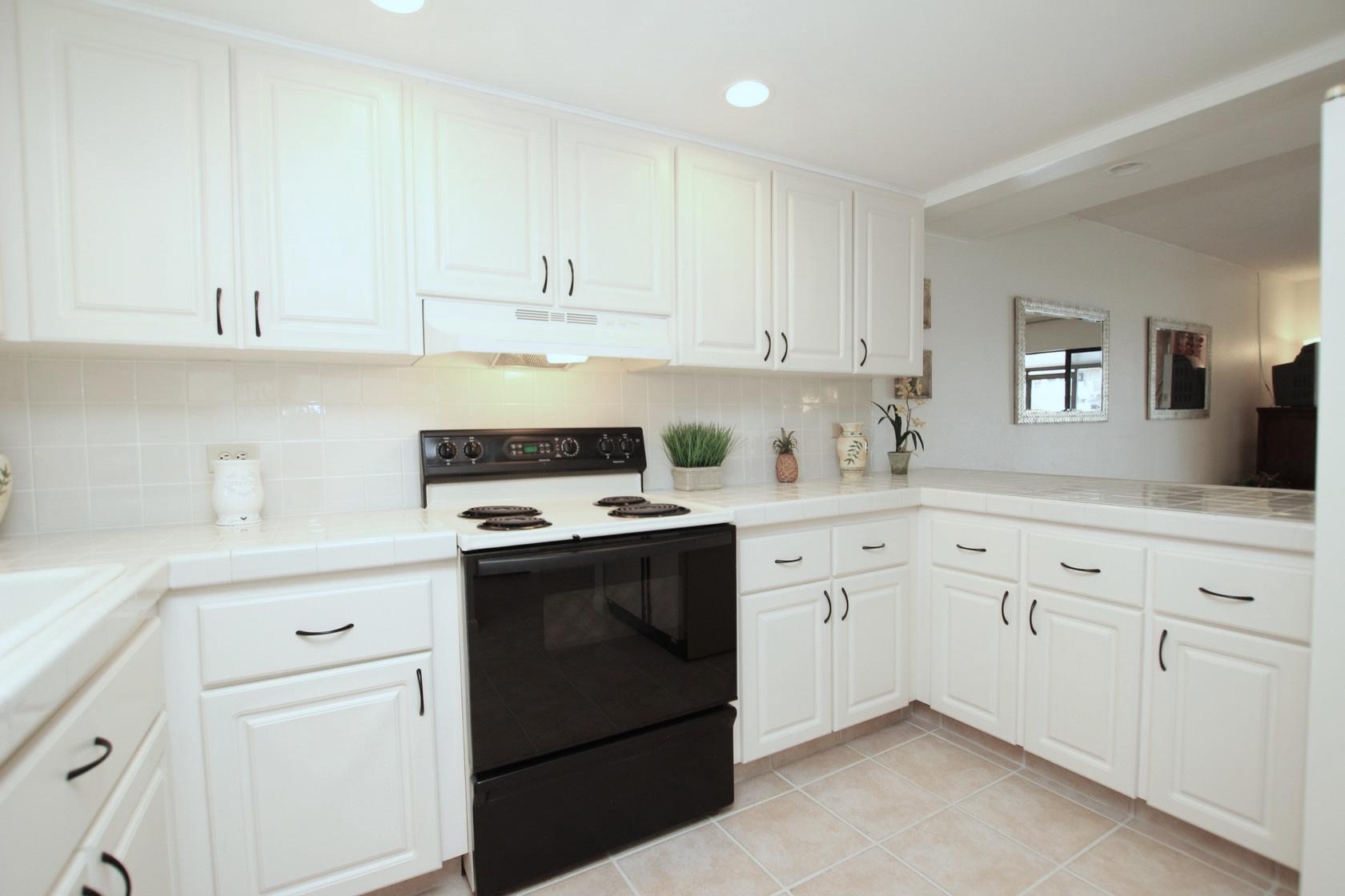 423 Sombrero Beach Road, Unit 3 Marathon, FL 33050 - Photo 19 of 43 virtual-tour-197885-06 (1)