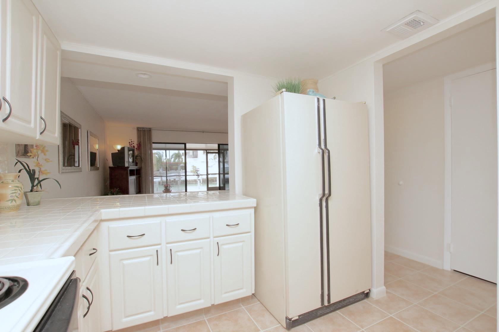 423 Sombrero Beach Road, Unit 3 Marathon, FL 33050 - Photo 20 of 43 virtual-tour-197885-07