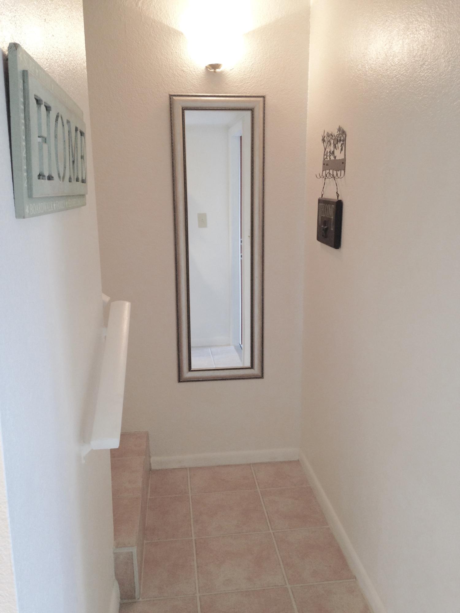 423 Sombrero Beach Road, Unit 3 Marathon, FL 33050 - Photo 21 of 43 IMG_1683
