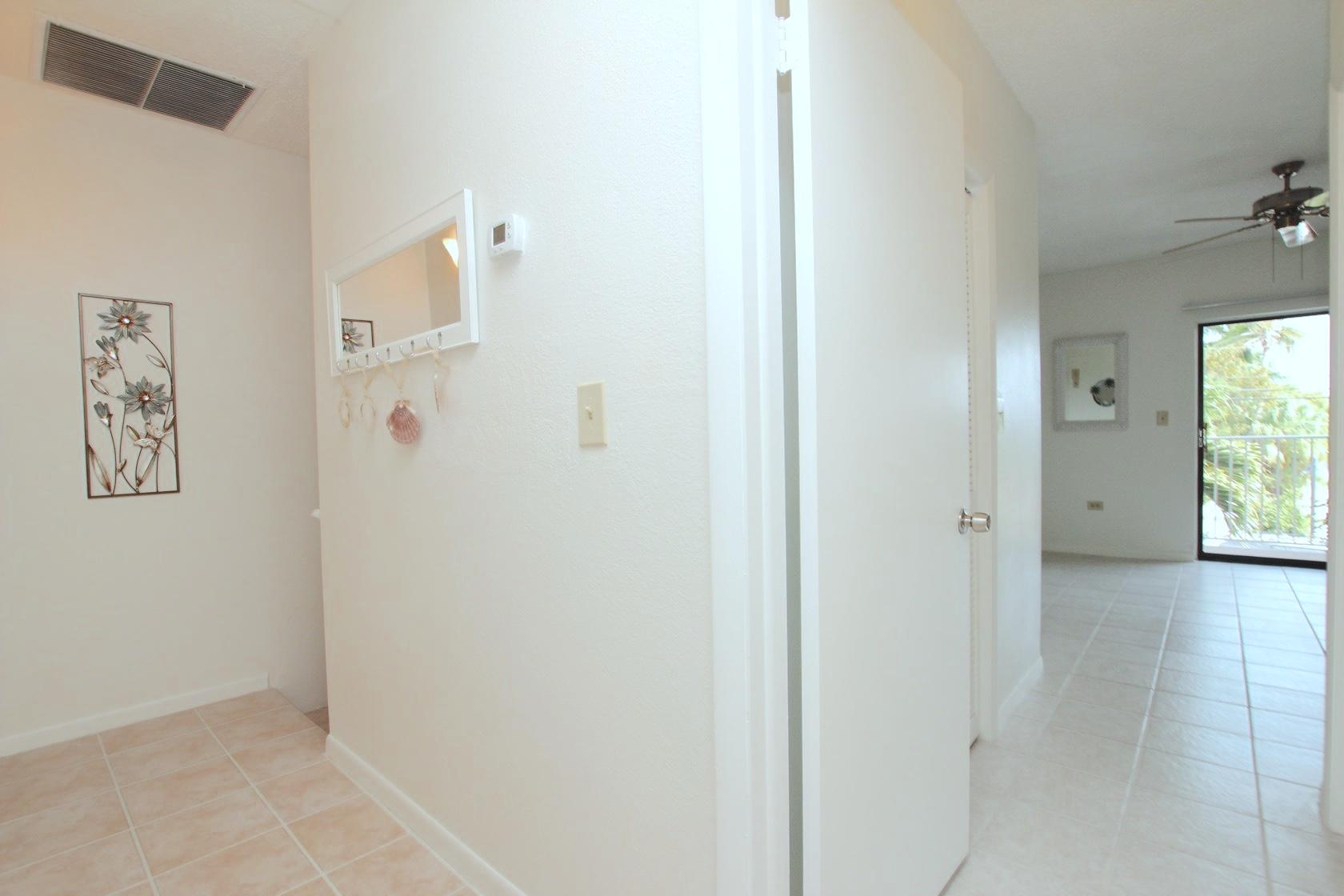 423 Sombrero Beach Road, Unit 3 Marathon, FL 33050 - Photo 23 of 43 virtual-tour-197885-34
