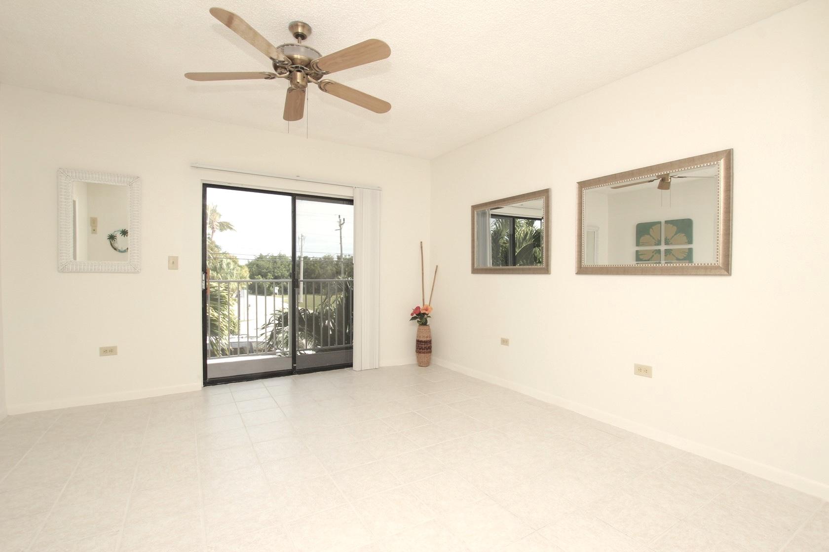 423 Sombrero Beach Road, Unit 3 Marathon, FL 33050 - Photo 24 of 43 virtual-tour-197885-35