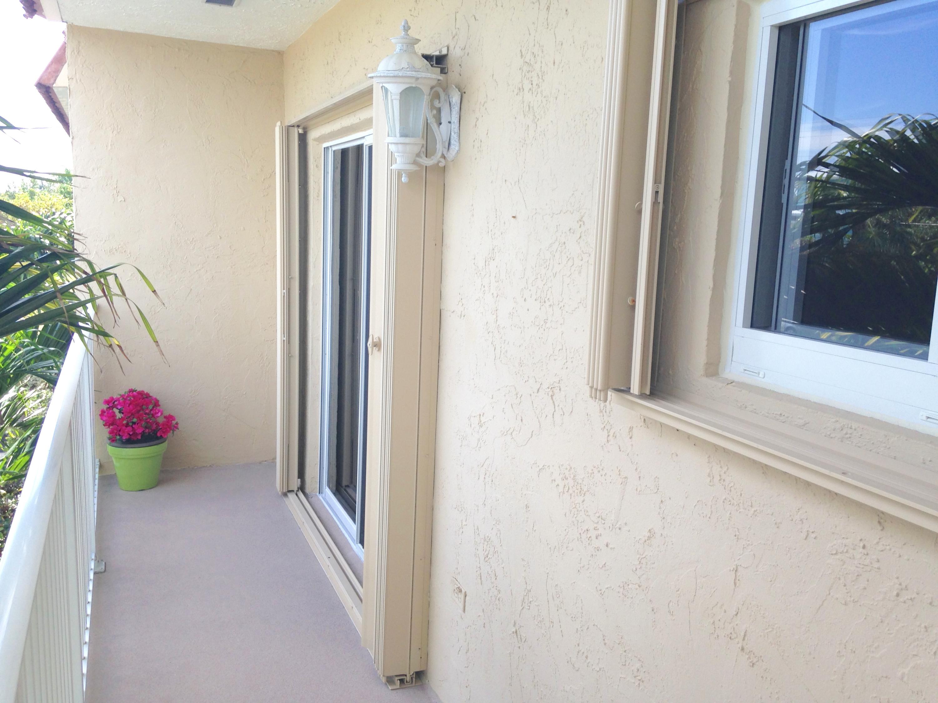 423 Sombrero Beach Road, Unit 3 Marathon, FL 33050 - Photo 25 of 43 IMG_2298