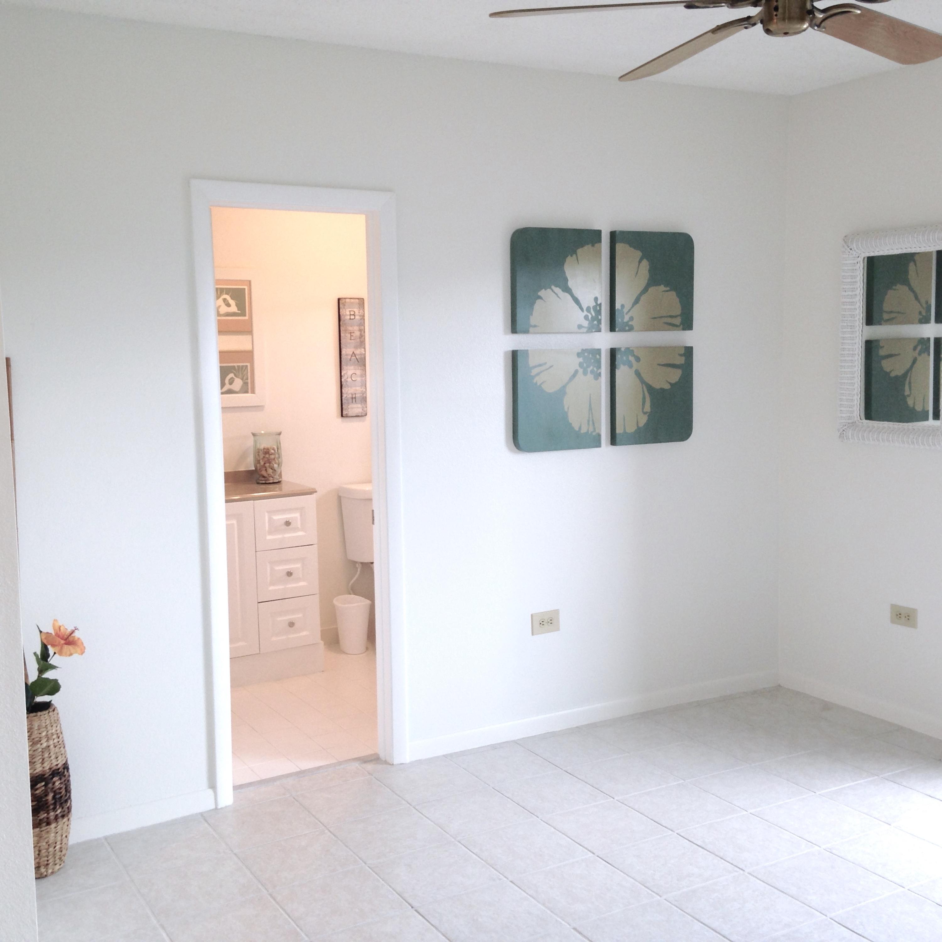 423 Sombrero Beach Road, Unit 3 Marathon, FL 33050 - Photo 26 of 43 IMG_1853