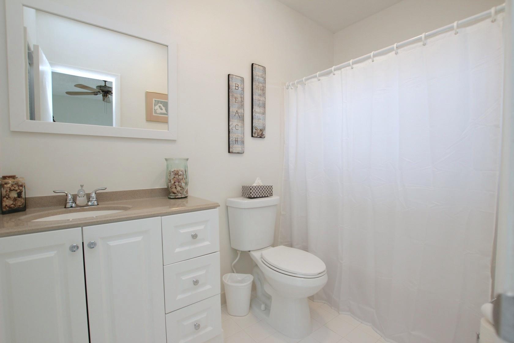 423 Sombrero Beach Road, Unit 3 Marathon, FL 33050 - Photo 27 of 43 virtual-tour-197885-38