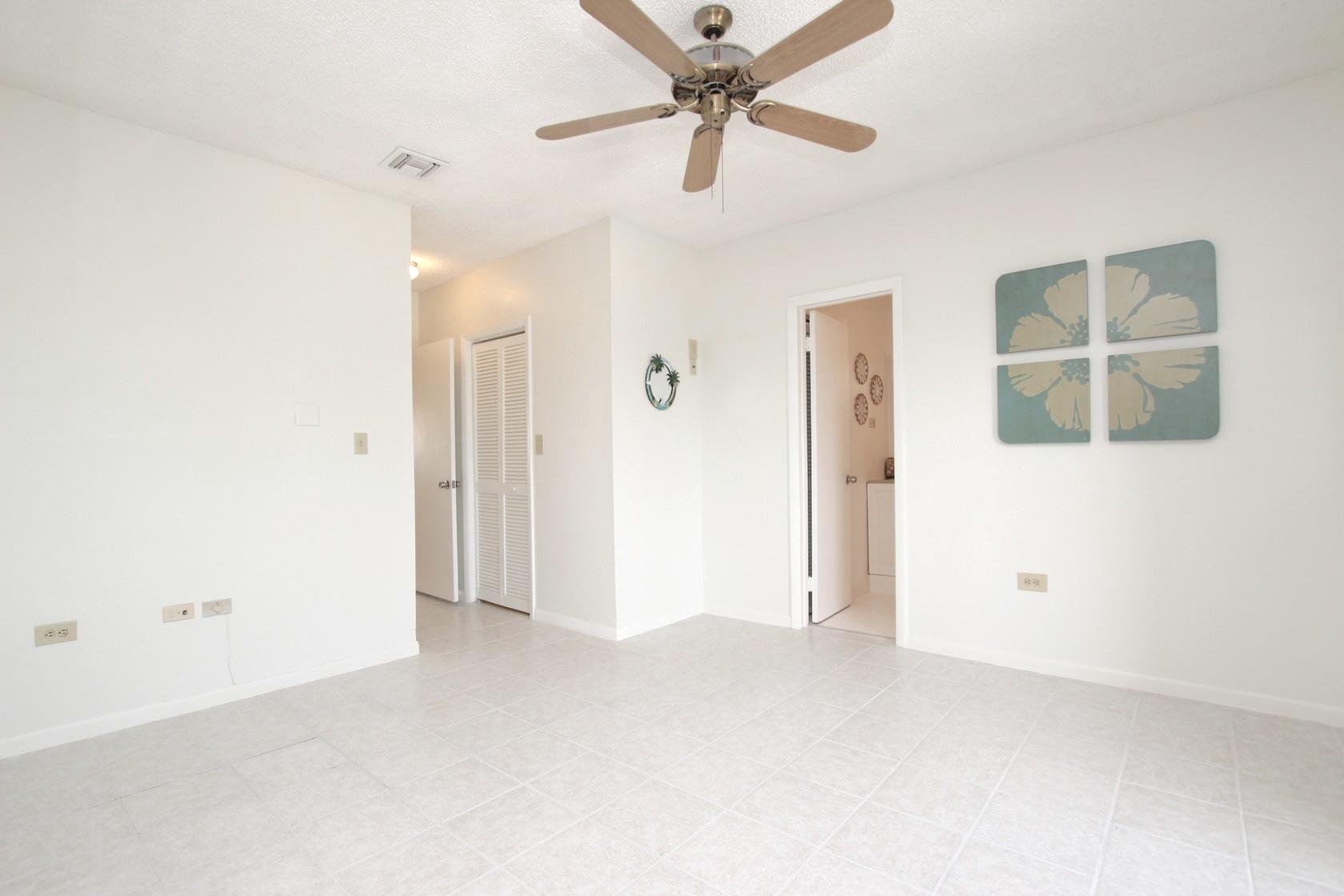 423 Sombrero Beach Road, Unit 3 Marathon, FL 33050 - Photo 28 of 43 virtual-tour-197885-40