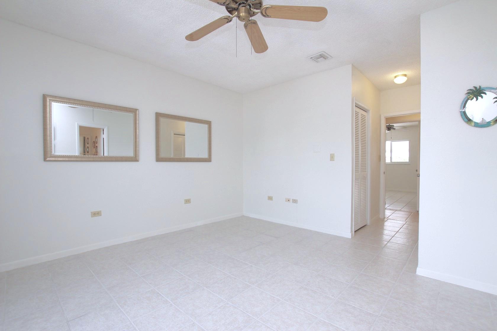 423 Sombrero Beach Road, Unit 3 Marathon, FL 33050 - Photo 29 of 43 virtual-tour-197885-39