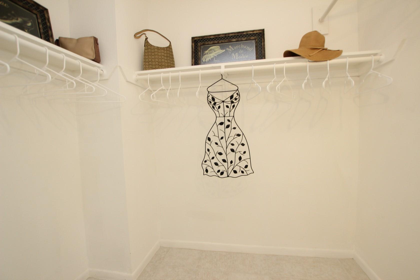 423 Sombrero Beach Road, Unit 3 Marathon, FL 33050 - Photo 30 of 43 virtual-tour-197885-41