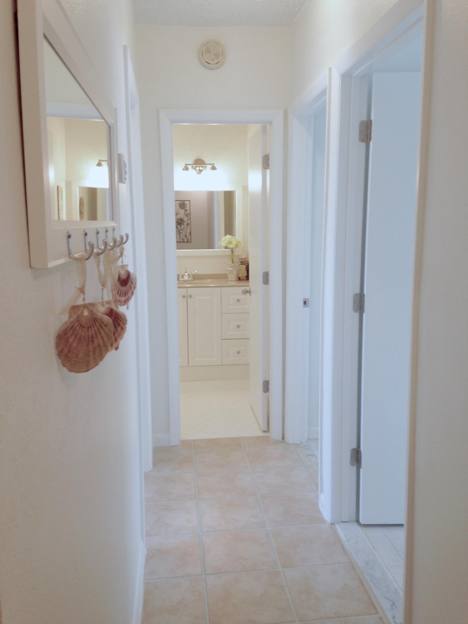 423 Sombrero Beach Road, Unit 3 Marathon, FL 33050 - Photo 31 of 43 IMG_1617