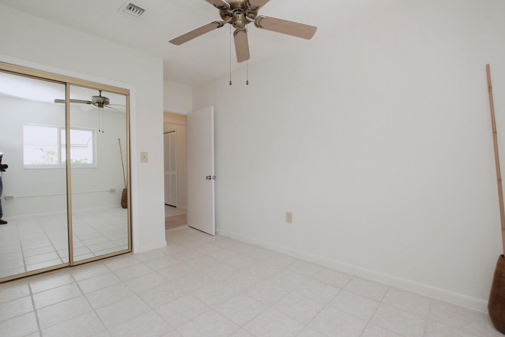 423 Sombrero Beach Road, Unit 3 Marathon, FL 33050 - Photo 33 of 43 virtual-tour-197885-44