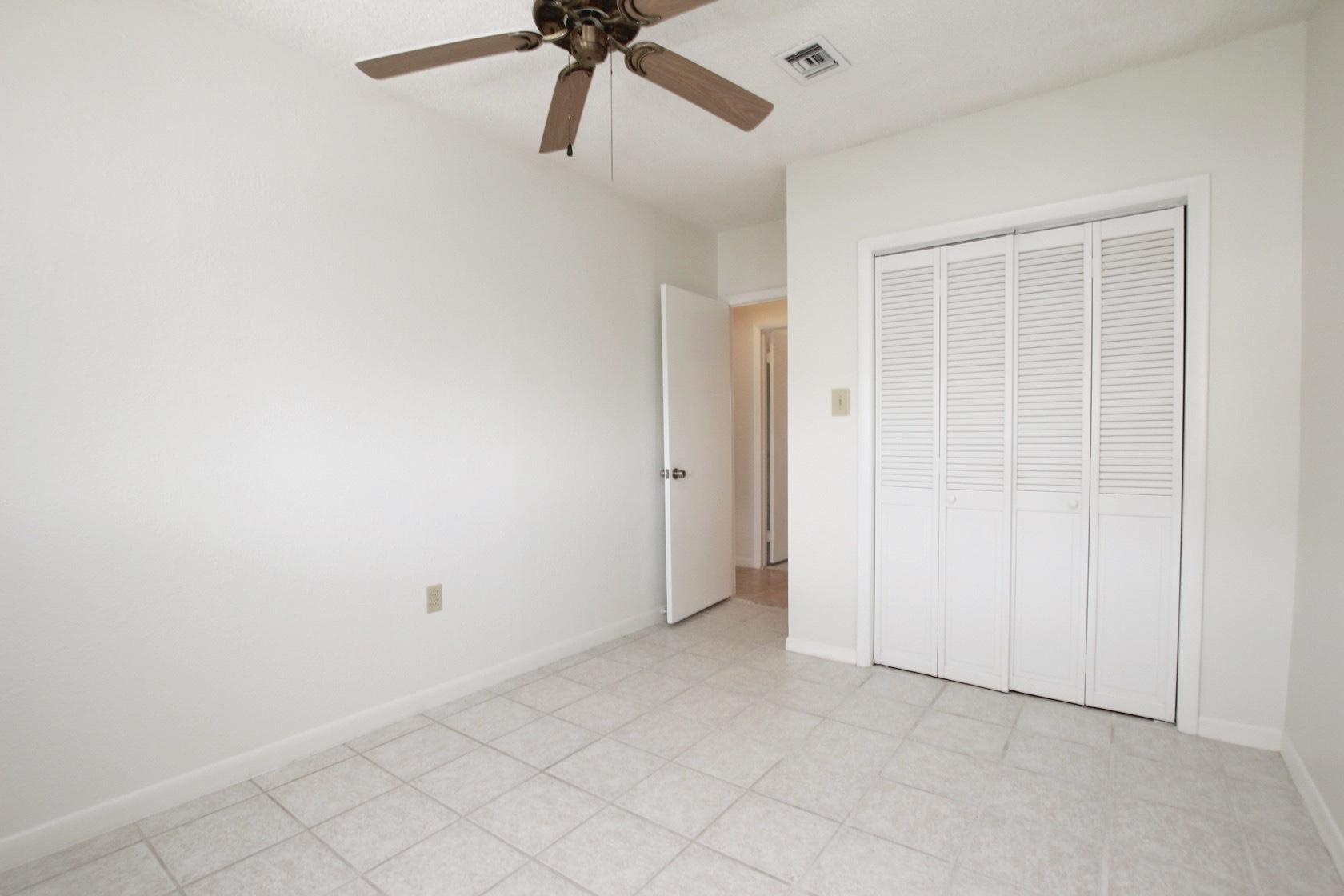 423 Sombrero Beach Road, Unit 3 Marathon, FL 33050 - Photo 36 of 43 virtual-tour-197885-47