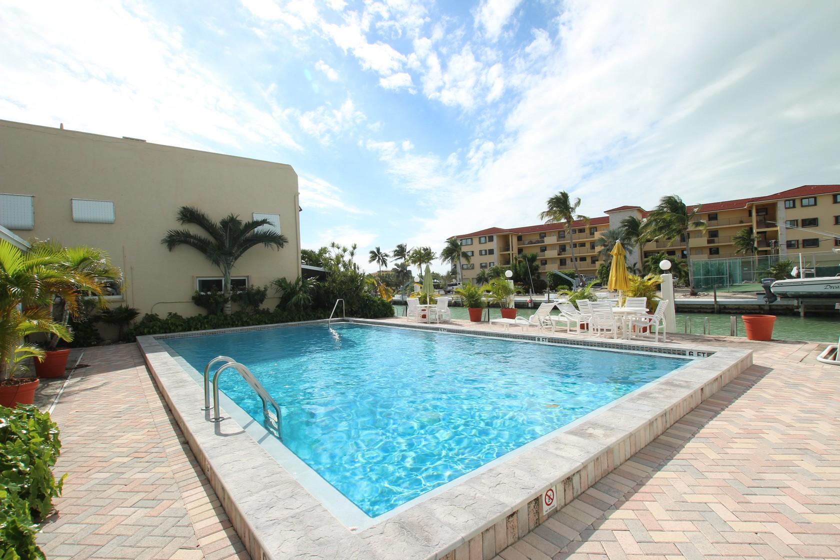 423 Sombrero Beach Road, Unit 3 Marathon, FL 33050 - Photo 40 of 43 virtual-tour-197885-24