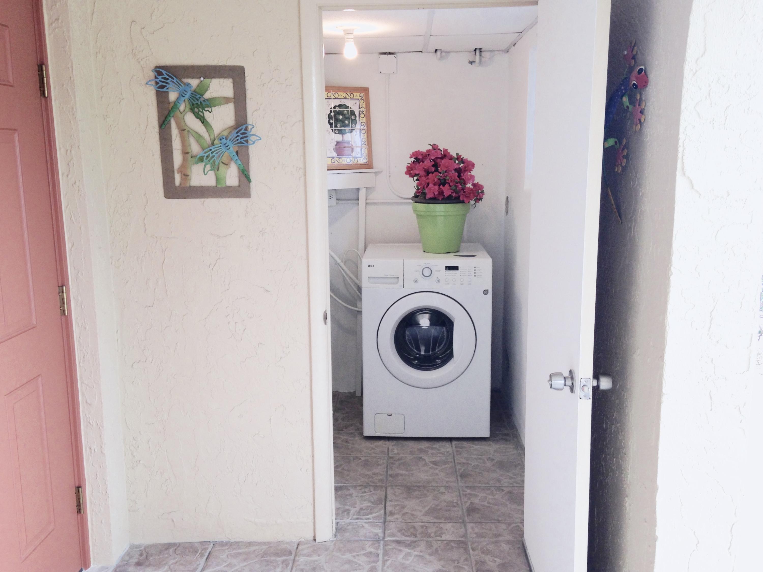 423 Sombrero Beach Road, Unit 3 Marathon, FL 33050 - Photo 5 of 43 IMG_2372
