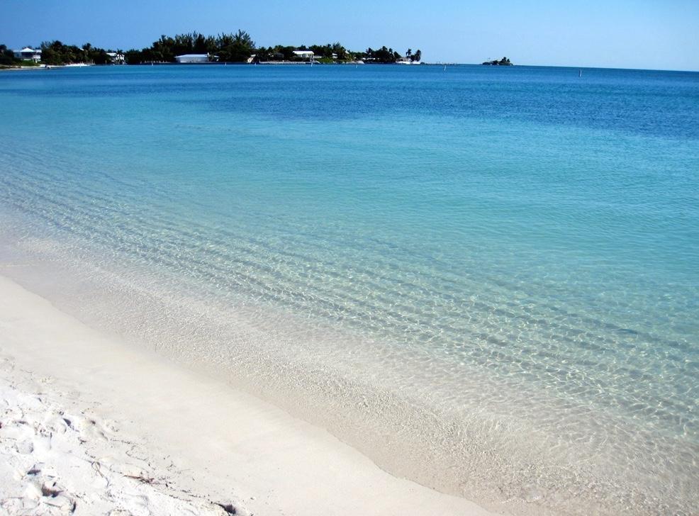 423 Sombrero Beach Road, Unit 3 Marathon, FL 33050 - Photo 42 of 43 Screen Shot 2016-02-02 at 8.49.04 PM