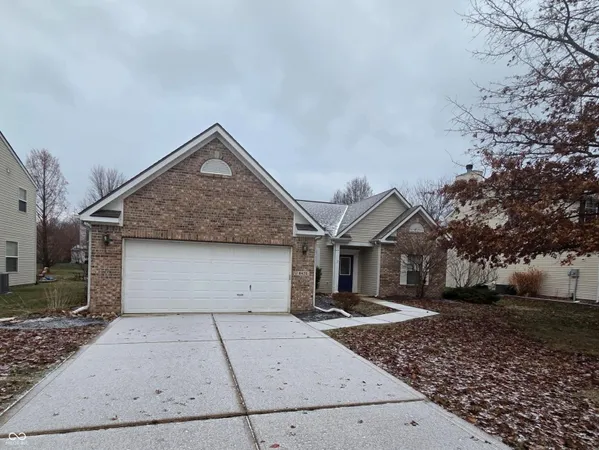 $1,925 | 6475 Glenwood Trace, Zionsville, IN 46077