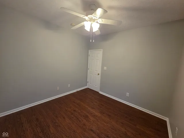 $1,925 | 6475 Glenwood Trace, Zionsville, IN 46077