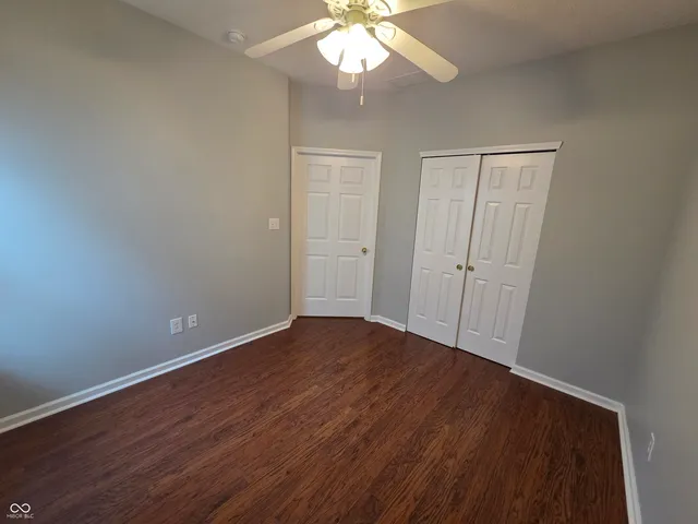 $1,925 | 6475 Glenwood Trace, Zionsville, IN 46077