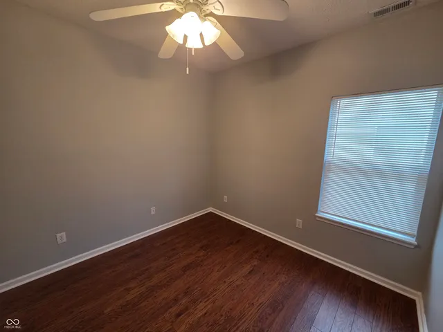 $1,925 | 6475 Glenwood Trace, Zionsville, IN 46077