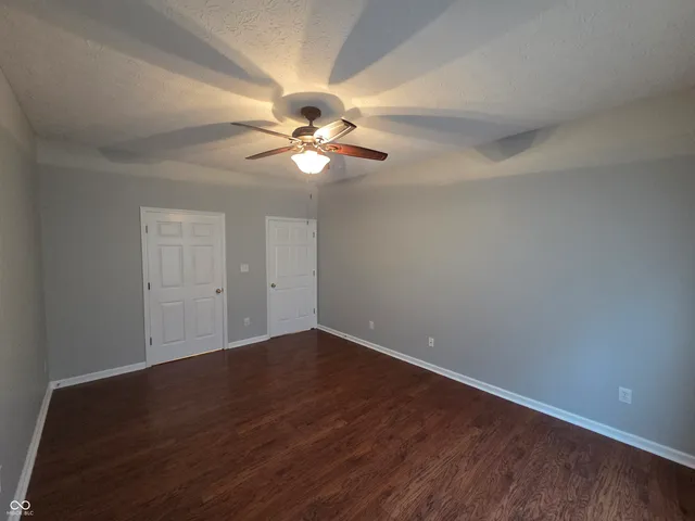 $1,925 | 6475 Glenwood Trace, Zionsville, IN 46077