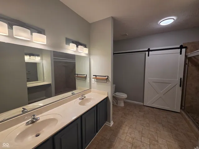 $1,925 | 6475 Glenwood Trace, Zionsville, IN 46077