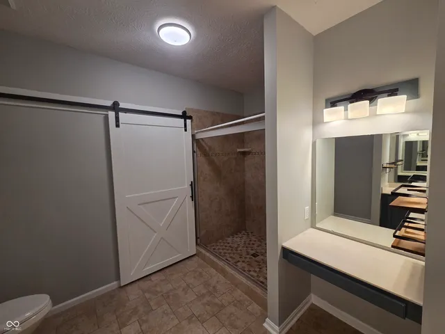 $1,925 | 6475 Glenwood Trace, Zionsville, IN 46077