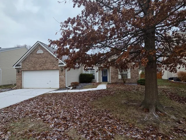$1,925 | 6475 Glenwood Trace, Zionsville, IN 46077