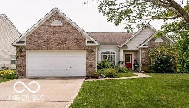 $1,925 | 6475 Glenwood Trace, Zionsville, IN 46077