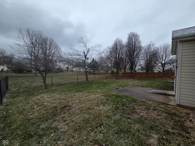 $1,925 | 6475 Glenwood Trace, Zionsville, IN 46077