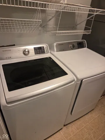 $1,925 | 6475 Glenwood Trace, Zionsville, IN 46077