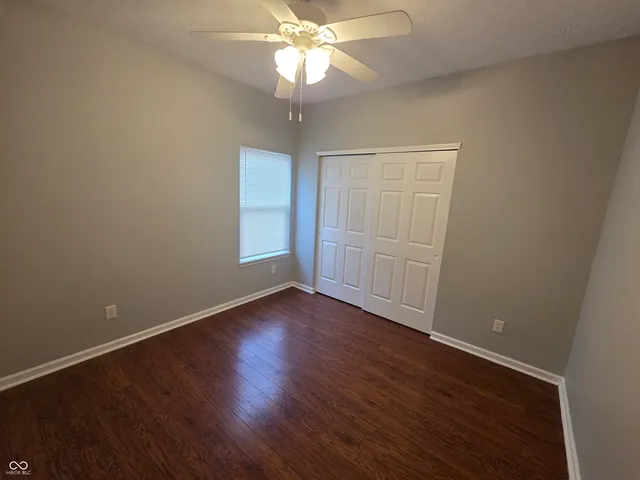 $1,925 | 6475 Glenwood Trace, Zionsville, IN 46077