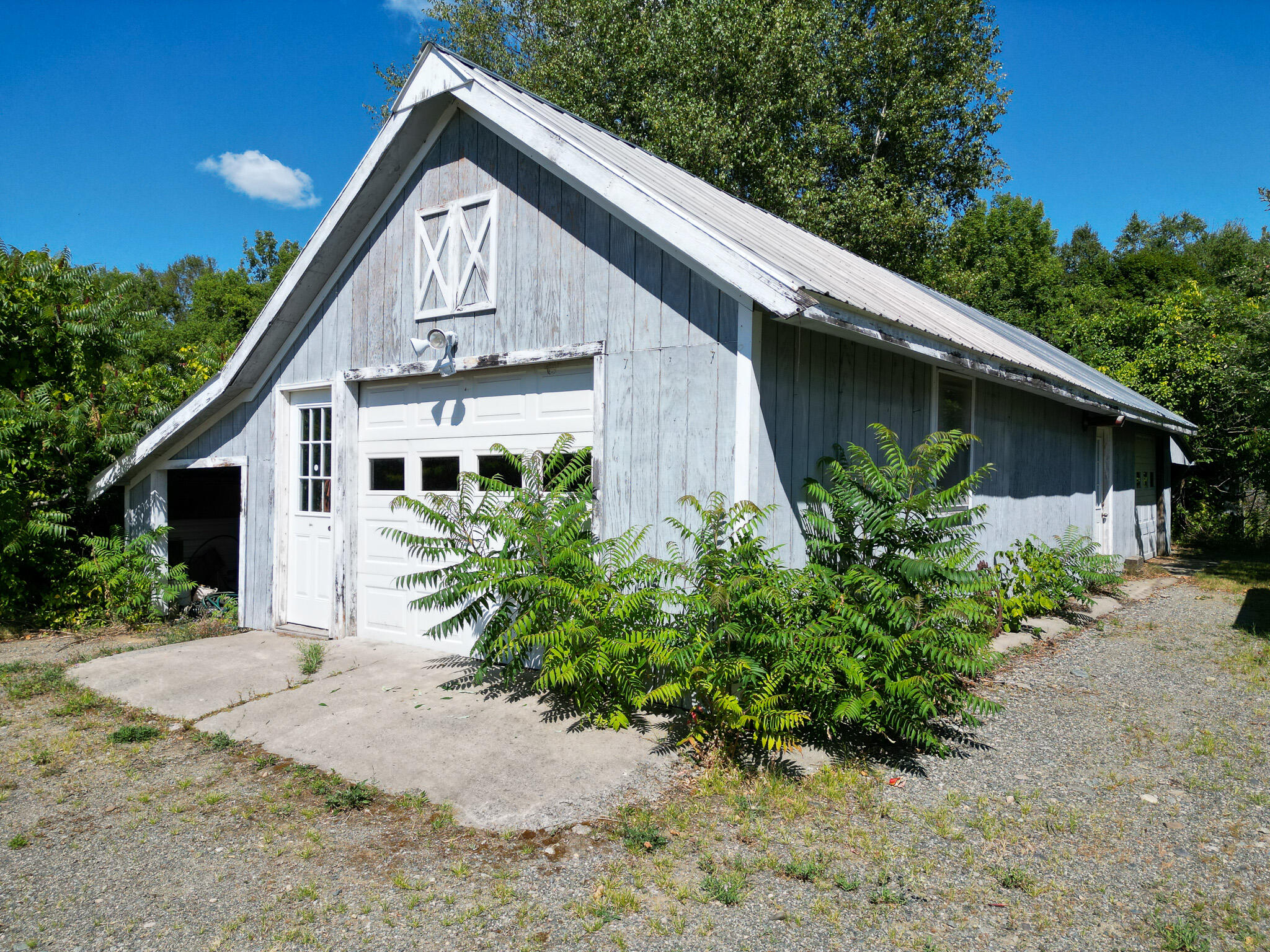203 Main Street Bingham, ME 04920 - Photo 8 of 32 DJI_0243