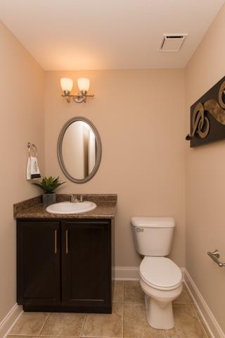 58 Pine Ridge Clarksville, TN 37040 - Photo 7 of 20 Gallery Image 7