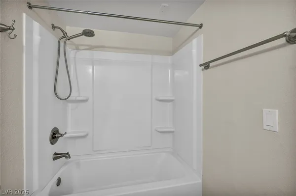 $1,275 | 5118 South Jones Boulevard, Unit 206, Las Vegas, NV 89118