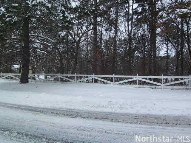 Xx Overlook Road St. Paul, MN 55110 - Photo 1 of 1 Gallery Image 1