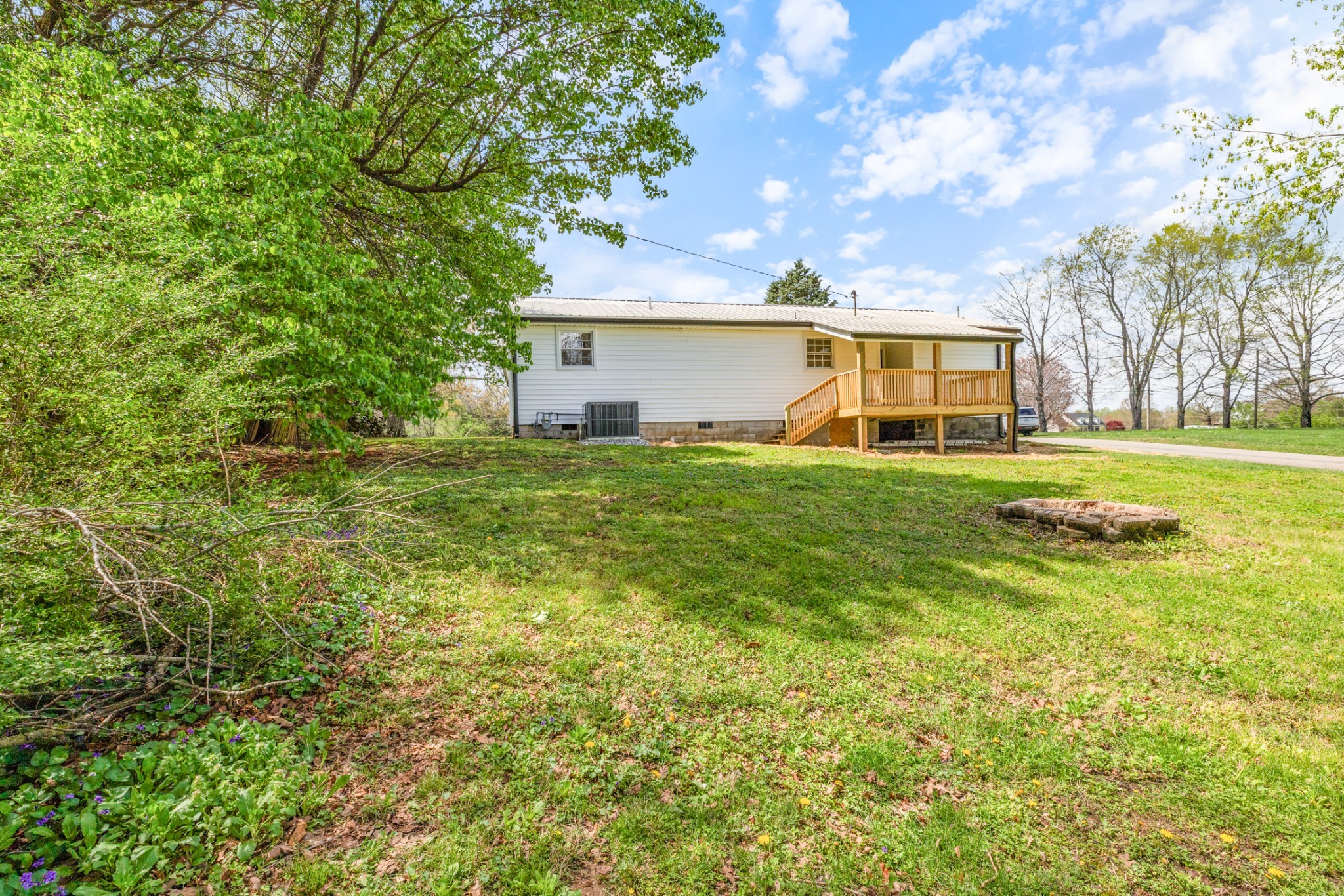 400 Log Wall Road Dickson, TN 37055 - Photo 54 of 56 Gallery Image 54