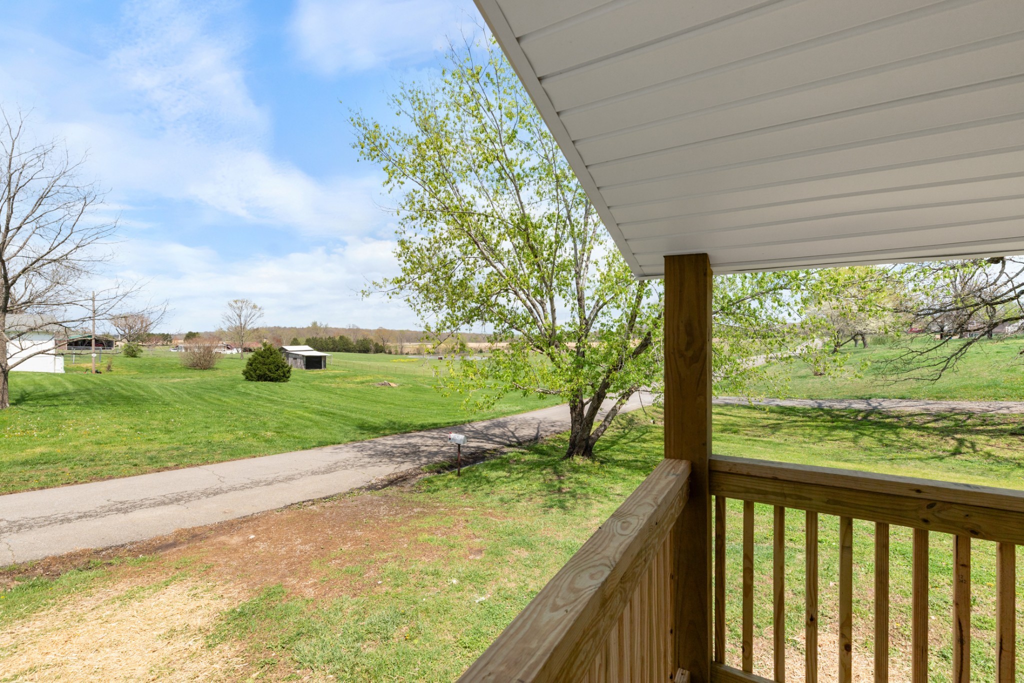 400 Log Wall Road Dickson, TN 37055 - Photo 56 of 56 Gallery Image 56