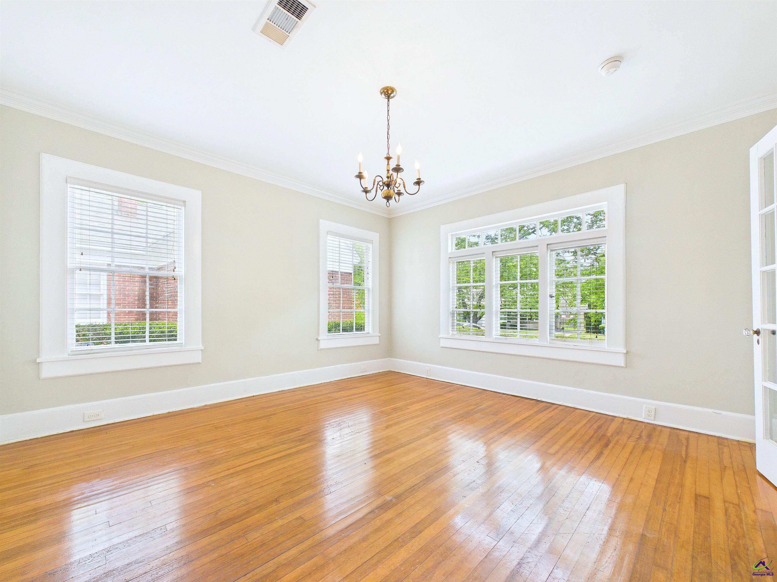 3750 Avon Road Macon, GA 31204 - Photo 20 of 54